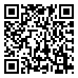 Scannable QR Code Link for 7111 Kings Point Way property details