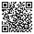 Scannable QR Code Link for 409 Jerome Avenue property details