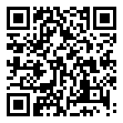 Scannable QR Code Link for 20412 Afternoon Lane property details