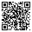 Scannable QR Code Link for 11101 Navigators Court property details