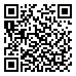 Scannable QR Code Link for 2 Lorre Court property details
