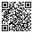 Scannable QR Code Link for 9503 Ocala Street property details