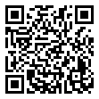 Scannable QR Code Link for 315 Parkview Avenue property details