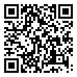 Scannable QR Code Link for 431 E Belvedere Avenue property details