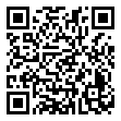 Scannable QR Code Link for 4708 Colonel Ashton Place, Unit 424 property details