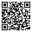 Scannable QR Code Link for 897 N Adams Street property details