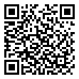 Scannable QR Code Link for 820 Thompson Crescent, Unit 26 property details