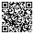 Scannable QR Code Link for 5450 Whitley Park Terrace, Unit 102 property details