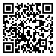 Scannable QR Code Link for 11000 Luxmanor Road property details