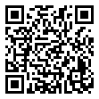 Scannable QR Code Link for 8121 River Road, Unit 423 property details