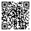 Scannable QR Code Link for 16000 Narrows Terrace property details