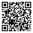 Scannable QR Code Link for 599 Cawley Drive, Unit 2A property details