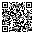 Scannable QR Code Link for 455 Bradbury Lane property details