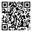 Scannable QR Code Link for 8382 Country Life Road property details