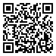 Scannable QR Code Link for 8391 Piping Rock Court property details