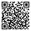 Scannable QR Code Link for 613 Woodsmans Way property details