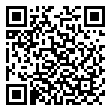 Scannable QR Code Link for 8309 Macarthur Road property details