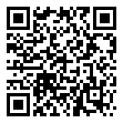 Scannable QR Code Link for 208 Schwenk Road property details
