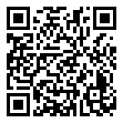 Scannable QR Code Link for 7012 Redmiles Road property details