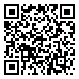 Scannable QR Code Link for 2 Merion Avenue property details