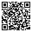 Scannable QR Code Link for 1790 Fernbrook Lane property details