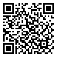 Scannable QR Code Link for 9901 Greenspire Way, Unit 138 property details
