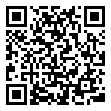 Scannable QR Code Link for 7218 Glenridge property details