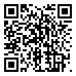 Scannable QR Code Link for 4200 Farragut Street property details