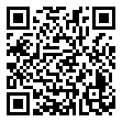 Scannable QR Code Link for 1614 Winding Brook Way property details