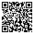 Scannable QR Code Link for 820 Philadelphia Avenue property details
