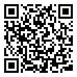 Scannable QR Code Link for 3029 Nina Clarke Drive property details