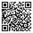 Scannable QR Code Link for 1715 Byrd Street property details