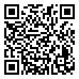 Scannable QR Code Link for 50 Mitchell Avenue property details