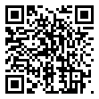Scannable QR Code Link for 4720 Bellrock Alley property details