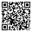 Scannable QR Code Link for 355 Tufton Circle property details