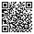 Scannable QR Code Link for 146 Duke Of Gloucester Street property details