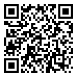 Scannable QR Code Link for 510 Rupley Road property details