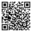 Scannable QR Code Link for 916 Indian Springs Drive property details