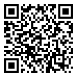 Scannable QR Code Link for 2056 Chapel Road property details