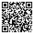 Scannable QR Code Link for 2 N 2nd Street property details