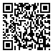 Scannable QR Code Link for 509 Firestone Drive property details
