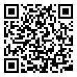 Scannable QR Code Link for 736 Strasburg Road property details