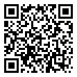 Scannable QR Code Link for 206 Wolfrock Road property details