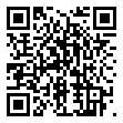 Scannable QR Code Link for 448 Drytown Road property details