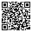 Scannable QR Code Link for 3059 Back Run Road property details