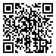 Scannable QR Code Link for 2035 Maidstone Farm Road property details