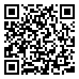 Scannable QR Code Link for 8201 Green Ice Drive property details