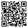 Scannable QR Code Link for 1615 Howard Chapel Court property details