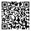 Scannable QR Code Link for 5601 Parker House Terrace, Unit 211 property details