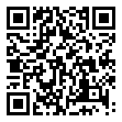 Scannable QR Code Link for 1829 Queen Anne Square property details